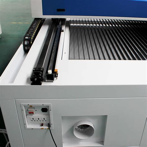 emit laser cutter 1325